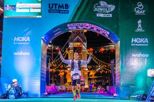 BIB: 
                            <button type="button" onclick="openModal(21813966)" class="btn btn-primary btn-sm float-right btn-popup" data-toggle="modal" data-target=".modal-high-quality">
                        <i class="fas fa-shopping-cart"></i> Add to Cart
                    </button>
                                            <button type="button" onclick="isThisMe(21813966, true)" class="btn btn-success btn-sm float-right btn-popup btn-isme hidden" data-toggle="tooltip" data-placement="bottom" title="นี่คือรูปของคุณใช่ไหม คลิกที่นี่เพื่อเอาเข้าอัลบั้ม">
                        <i class="fas fa-plus"></i> Add to album
                    </button>
                    <button type="button" onclick="isThisMe(21813966, false)" class="btn btn-warning btn-sm float-right btn-popup btn-isnotme hidden">
                        <i class="fas fa-ban"></i> Remove from album
                    </button>